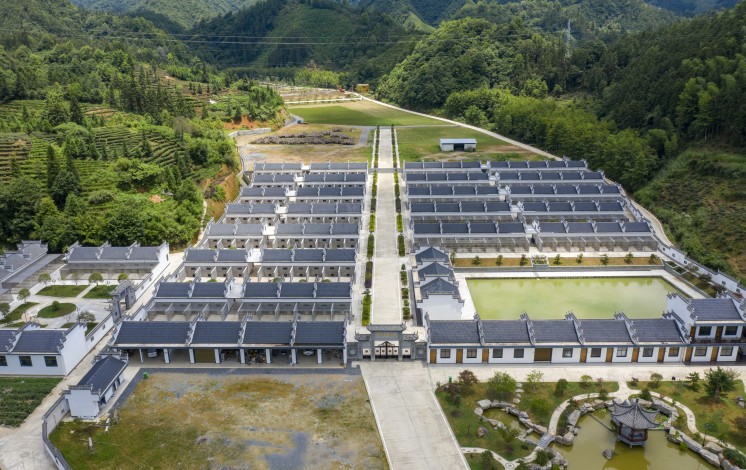 黄山雷火电竞app
生物技术有限公司