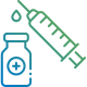 Biologics