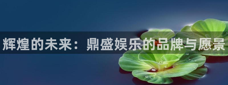 环球360登录入口