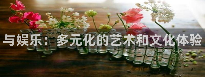 环球360一比一